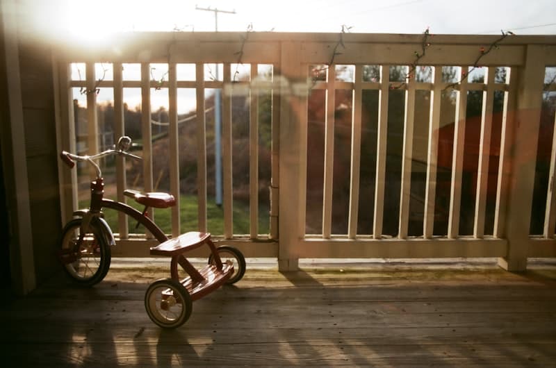 Can I Use My Mortgage to Fund a 529 College Savings Plan?