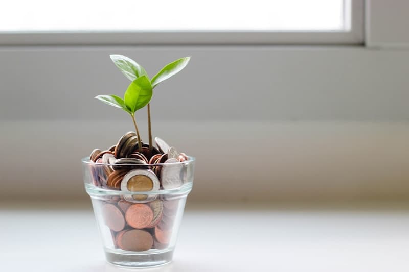 What Realtors Need to Know About the Financial Planning Approach