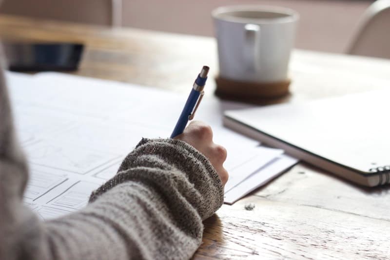 Non-QM Loans: How Self-Employed Borrowers Get Approved Without Tax Returns